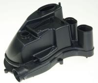 49006935 TANK 49006935