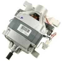 MCA 3864 14CY17  STEUERSCHALTER MOTOR 41014456