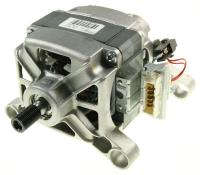 MCA 3864 14CY17  STEUERSCHALTER MOTOR