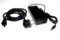 19 5V-4 7A-90W  NETZTEIL (ersetzt: #M28020 FOX-AC ADAPTOR VGP-AC19V14(90W) PSE50067EU