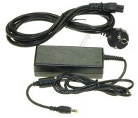 20V-3 25A-65W  NETZTEIL (ersetzt: #U580333 ANAD-420FIOT-B  NETZTEIL SCHWARZ SR-C20A) PSE50075EU