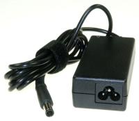 AC ADAPTER  65W 928G4