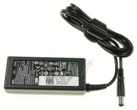 AC ADAPTER  65W LA65NS000