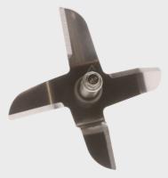 505677 MESSER MIXER 
