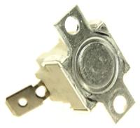 THERMOSTAT 182M.R. 41024208