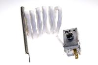 C00311713  THERMOSTAT  EISMENGE 481227128575