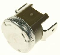 C00327572  THERMOSTAT 481228248296