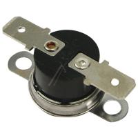 C00312772  THERMOSTAT 165 C 481228248297