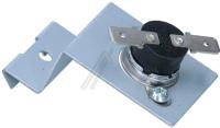 C00312772  THERMOSTAT 165 C