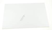 41022956 WORK TOP 