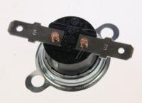 THERMOSTAT 9075  125V15A  250V 6930W1A003A