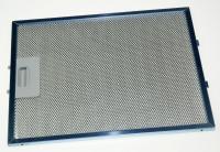 127036 Metallfilter 