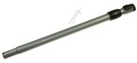 CRP74301  ROHR  STAHL (ersetzt: #G818545 TEL.TUBE STD.SILV.EASY TOUCH) 432200424071