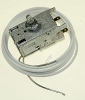 THERMOSTAT (ersetzt: #R744172 THERMOSTAT K50-S5826-000) 615174700