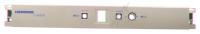 742691400 Blende 