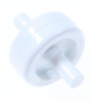 742853000 RÄDER 