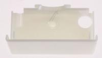 742867600 Haube 