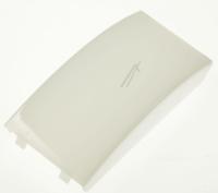 743001200 Haube 