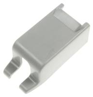 743028400 Haube 