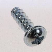 SCREW EJOT 35X12 011965R