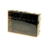 Z1170000846 MODUL Z1170000846
