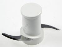 17155 METALL-MESSER 