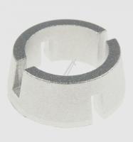 PULLEY SLEEVE PS-03 100960