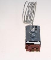 077B6886  THERMOSTAT