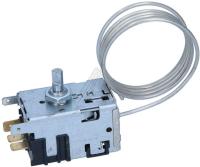 077B6886  THERMOSTAT