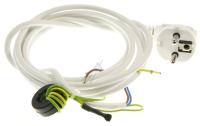 MAIN CORD 132606