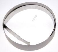 116848 KONTAKTRING 
