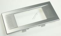 121349 STEUERMODUL 