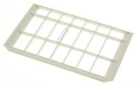 121520 FAN SHIELD 
