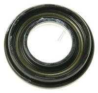 35X6270X6 512  SIMMER RING WITH SEAL PS03 1200 122444