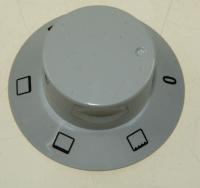 KNOB GE6-21 IS-K15 0407021 145812