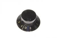 KNOB GE6-21 EN-D-N 8022150 145816