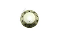 KNOB GE6-21 IS-K44 0449011 145828