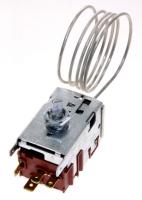 077B6528  THERMOSTAT 077B6528 BITERM (ersetzt: #9880584 THERMOSTAT 077B6184 DANFOSS) 147471