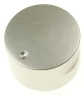 KNOB GP6-21 S 044 148965