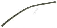 HYDROSTAT HOSE PS-03 L380 150960