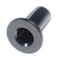 SCHARNIER EINFÜLLUNG STECKER 6N66 9005 151400