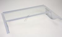 135977 GLASPLATTE 