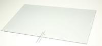 GLASS SHELF SPD 443X268X4 RX035 RAV. 136039