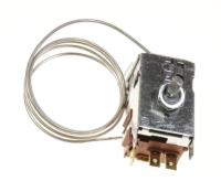 077B6915  THERMOSTAT 077B6915 BITERM