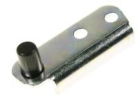 168602 TÜRSTOPPER 