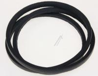 3L515  V-BELT PS 3L-1305 OPTIB. 392825