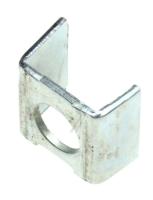 SCREW HOLDER 99-4-71-01 482940