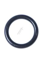 GASKET D13X2 5 487160