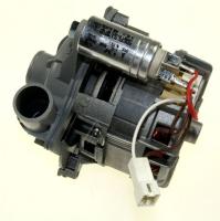 C00311845  MOTOR +UMWÄLZPUMPE 481236158524