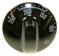 KNOB EVP-T-BL-G9005717 547161